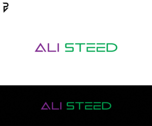 Logo Design by poisonvectors for this project | Design: #28363671