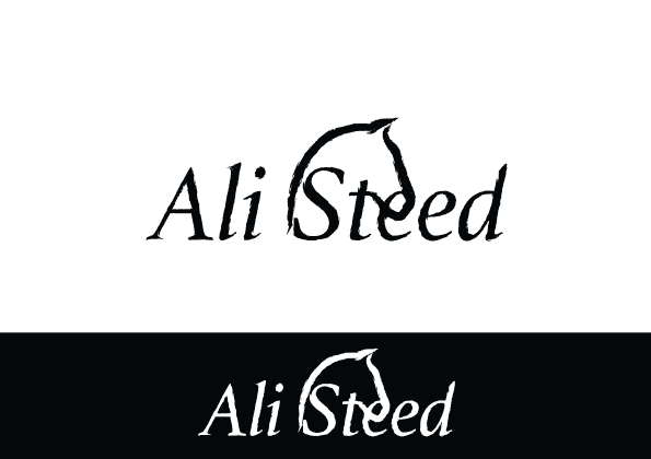 Logo Design by trufya for this project | Design #28366855