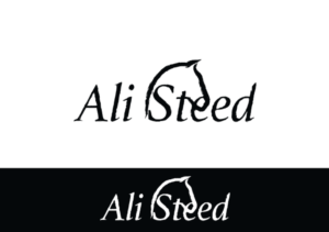 Logo Design by trufya for this project | Design: #28366855