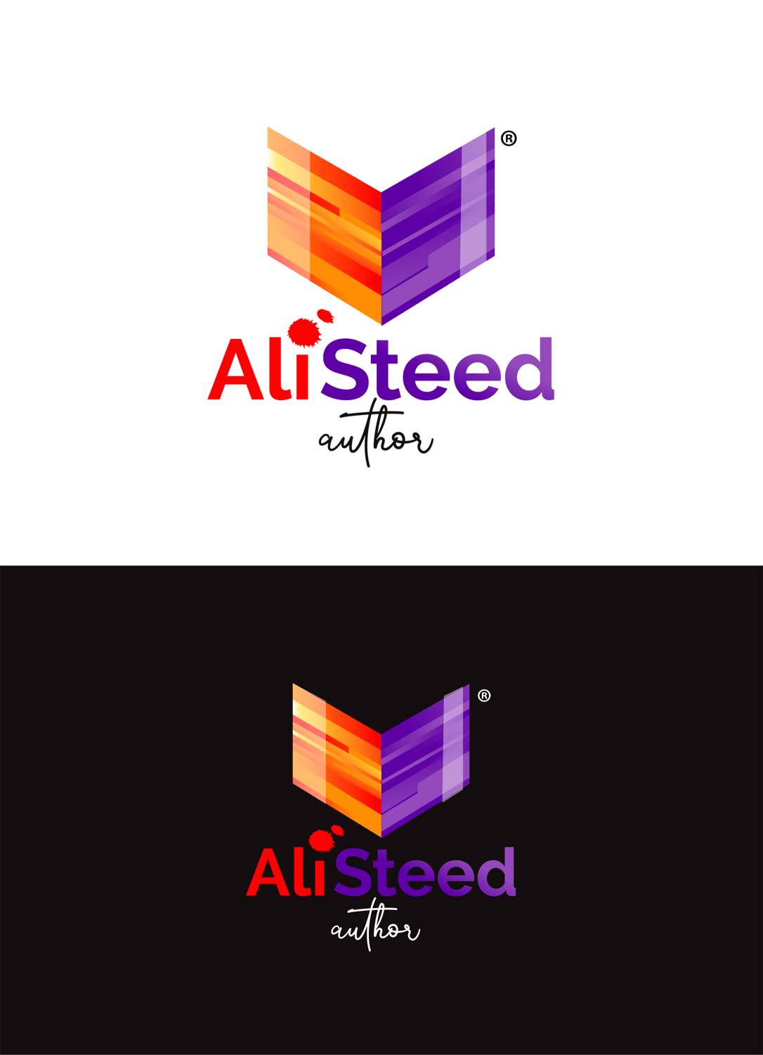 Logo-Design von CanDoDesign für dieses Projekt | Design #28385025