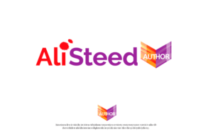 Logo Design by CanDoDesign for this project | Design: #28385062