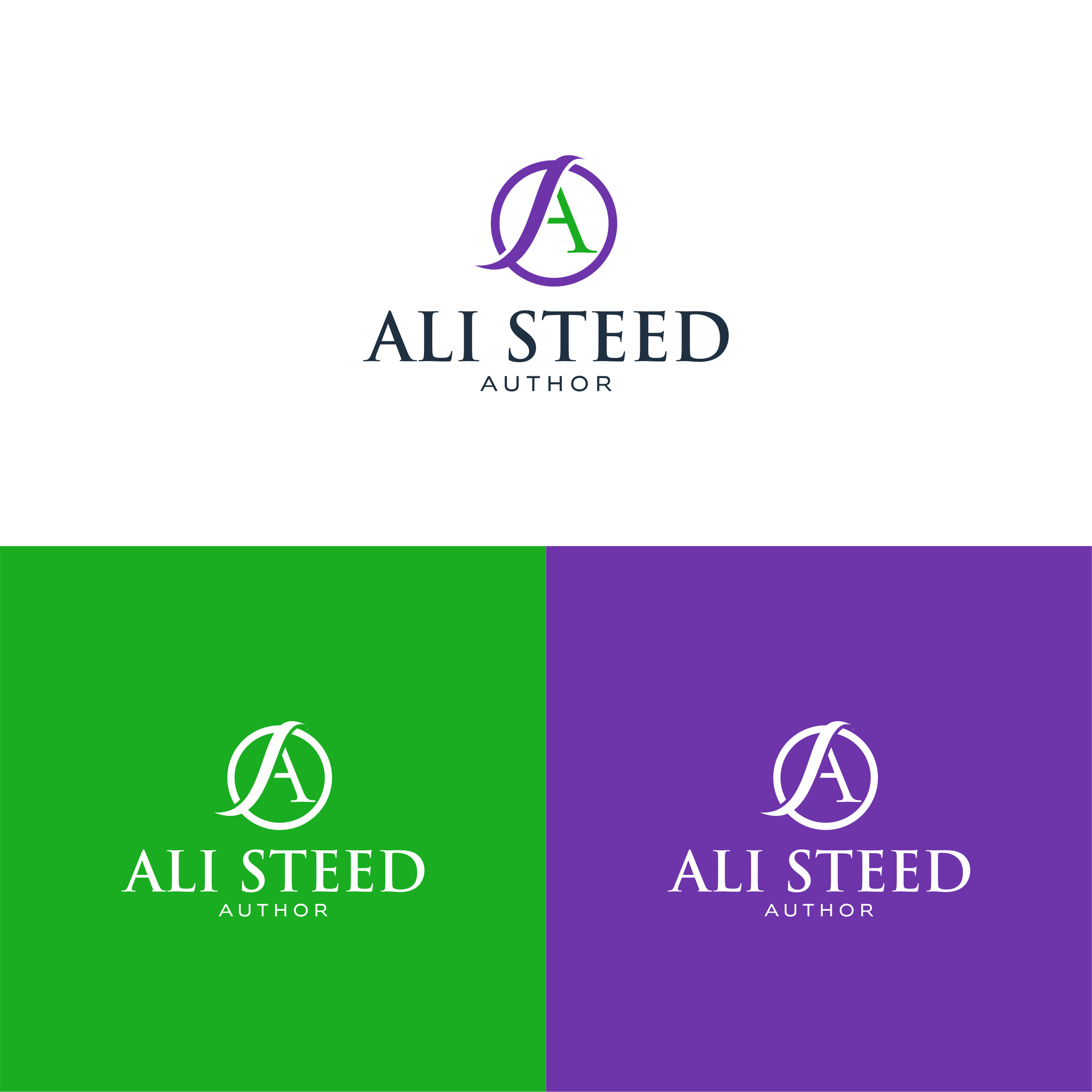 Design de Logo par achil78 pour ce projet | Design #28359297