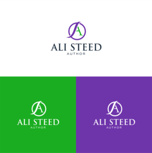 Diseño de Logo por achil78 para este proyecto | Diseño: #28359297