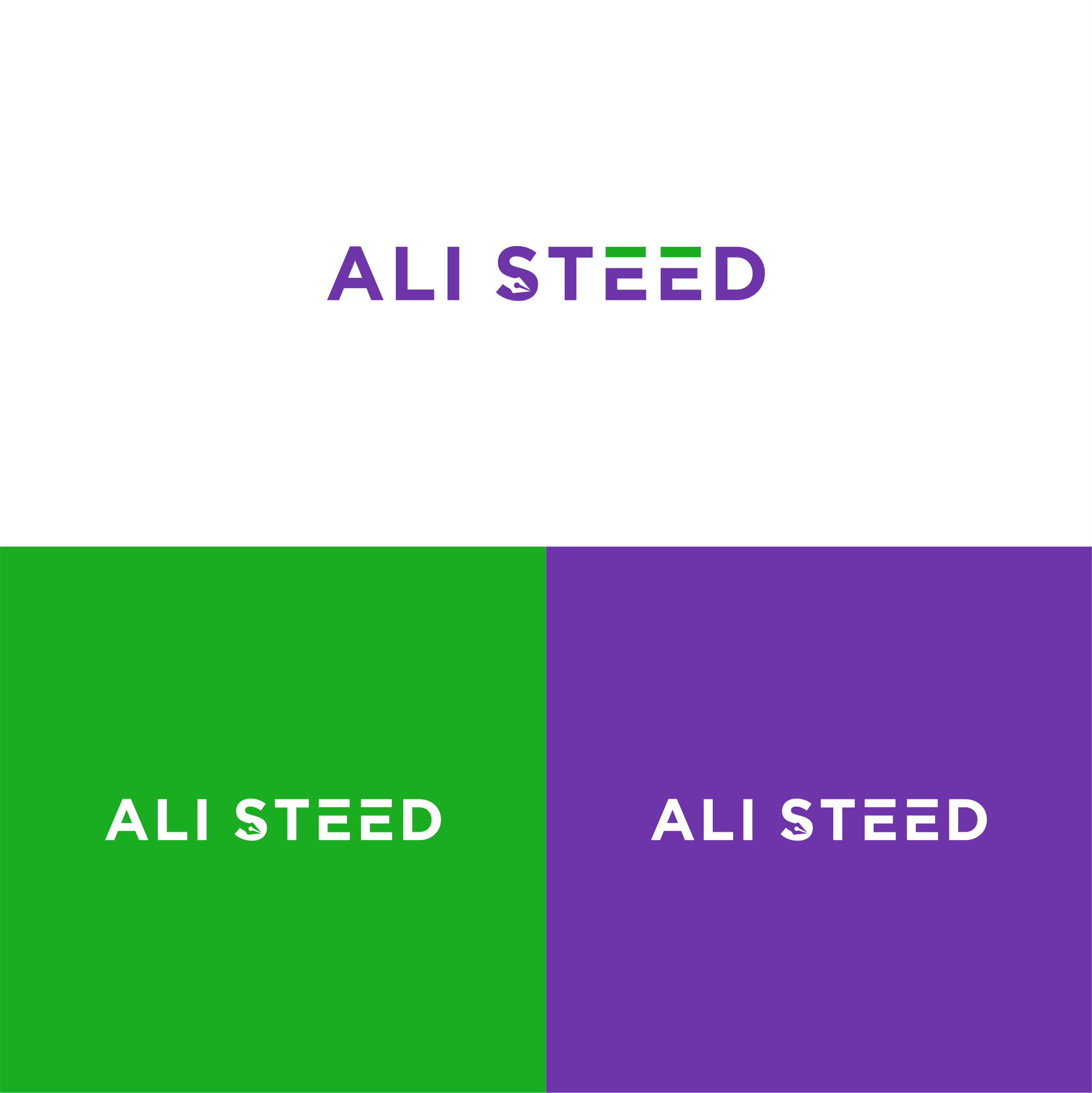 Design de Logo par achil78 pour ce projet | Design #28359399