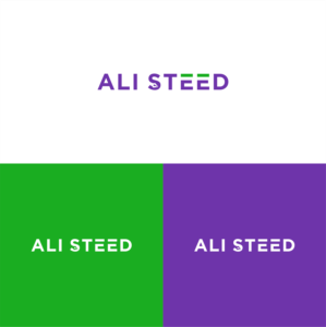 Diseño de Logo por achil78 para este proyecto | Diseño: #28359399