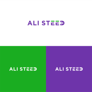 Diseño de Logo por achil78 para este proyecto | Diseño: #28359405