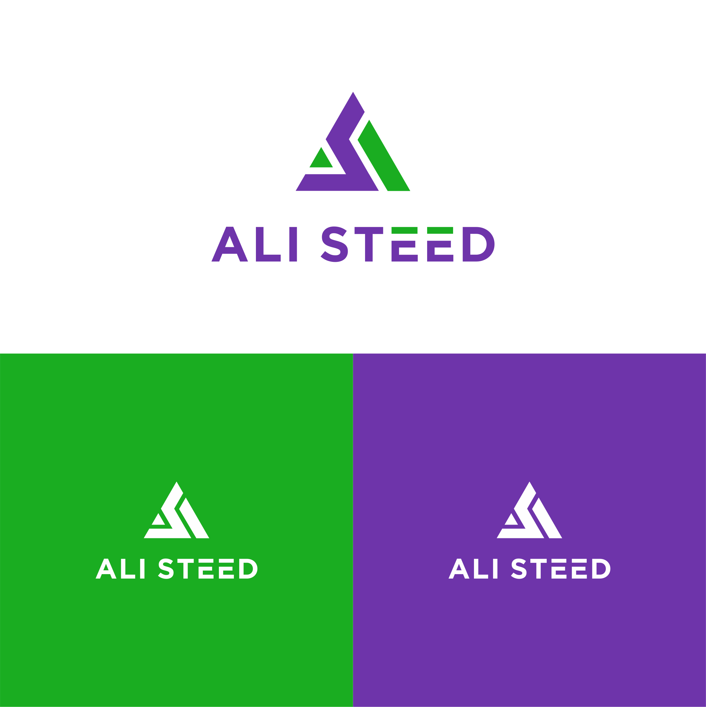 Diseño de Logo por achil78 para este proyecto | Diseño #28379205