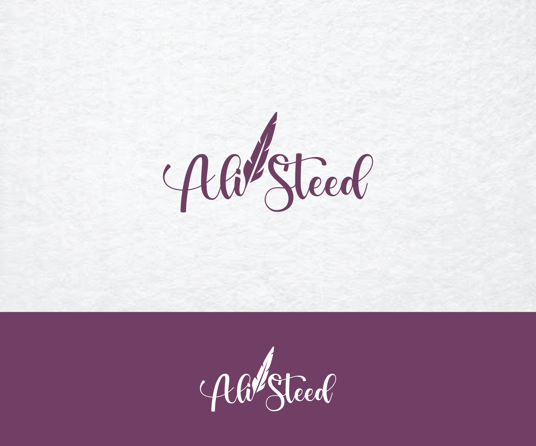 Logo Design by ecorokerz for this project | Design #28362106