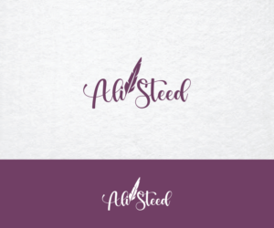 Logo Design by ecorokerz for this project | Design: #28362106