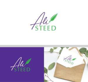 Logo Design by ecorokerz for this project | Design: #28362155