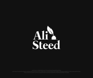 Logo Design by ecorokerz for this project | Design: #28362341