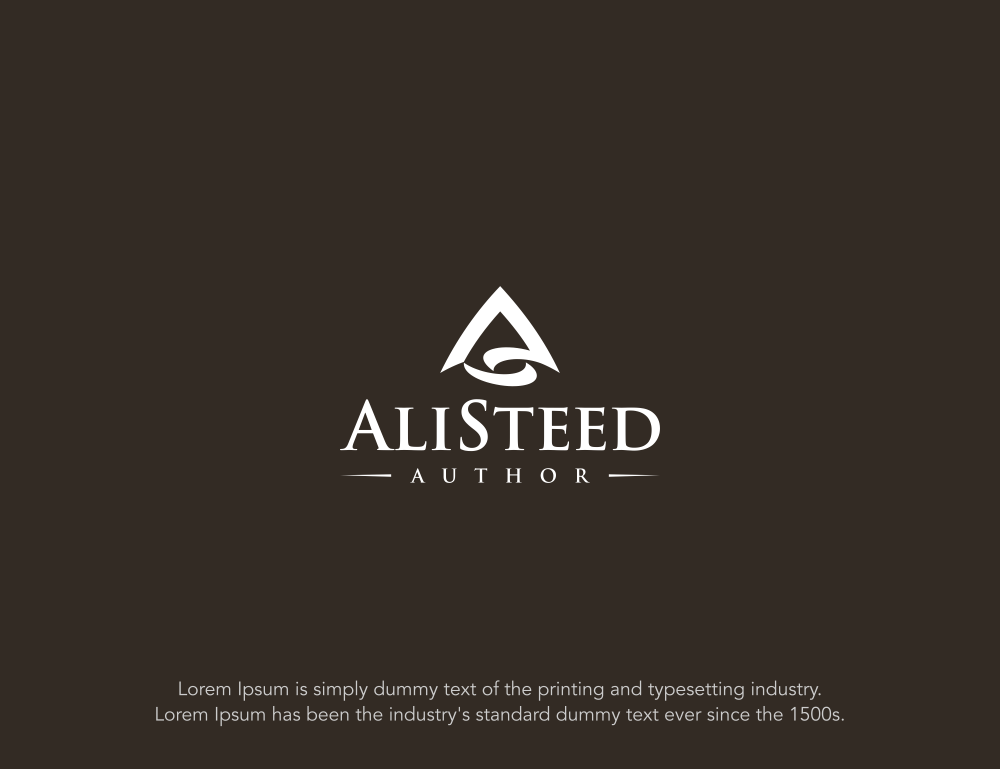 Logo Design by DoMadic for this project | Design #28410093