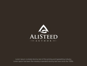 Logo Design by DoMadic for this project | Design: #28410093