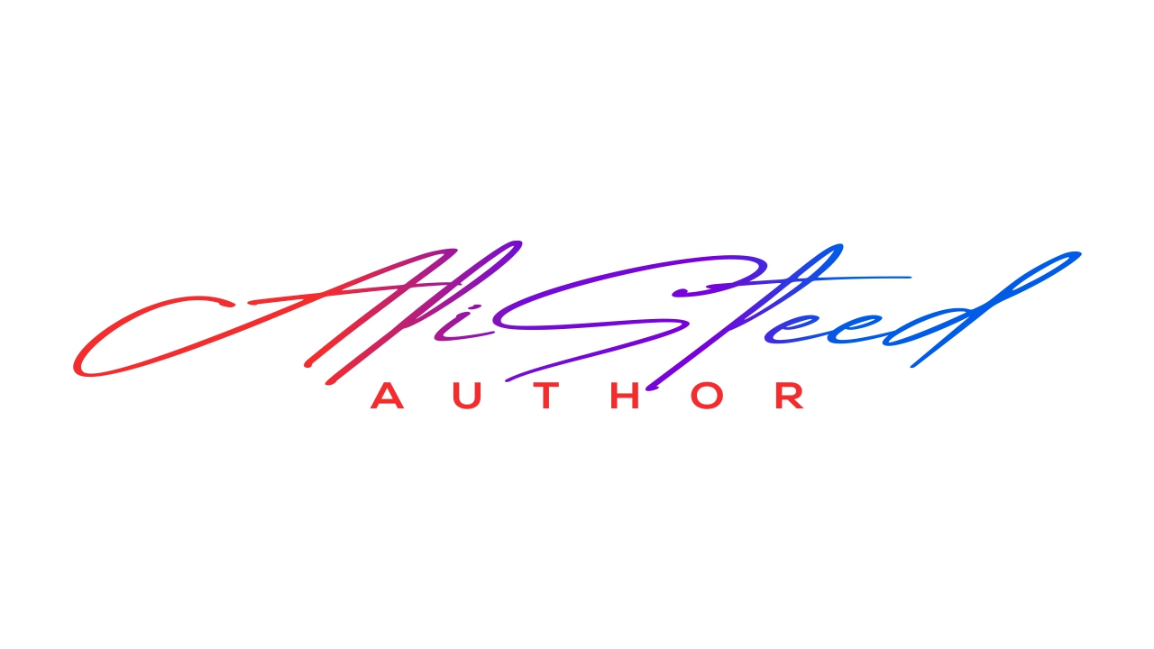 Logo Design by maverick for this project | Design #28366476