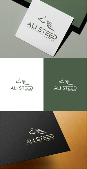 Logo-Design von Yug Dave für dieses Projekt | Design #28484799