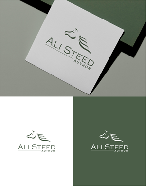Logo Design by Dave Paresh for this project | Design: #28496007