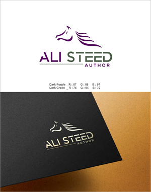 Logo Design by Dave Paresh for this project | Design: #28581267