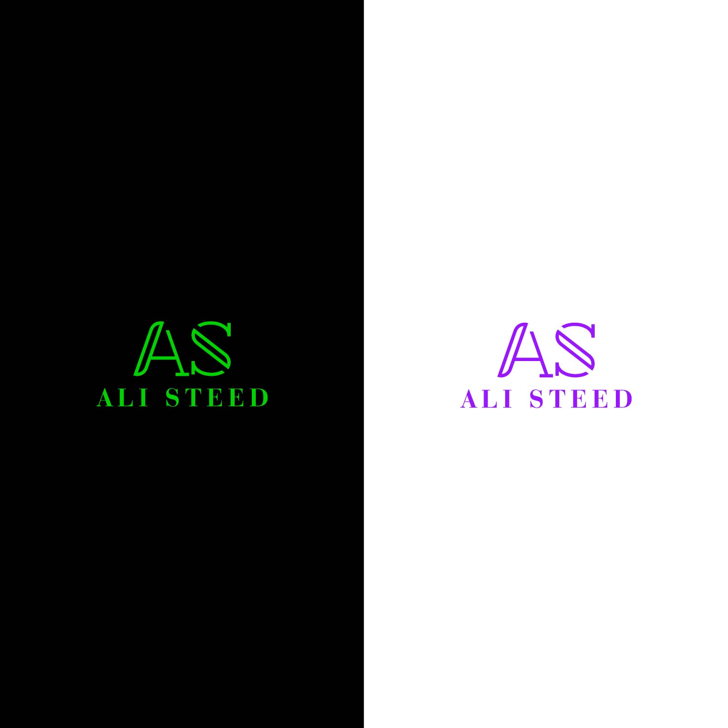 Logo Design by 4tech services for this project | Design #28358498