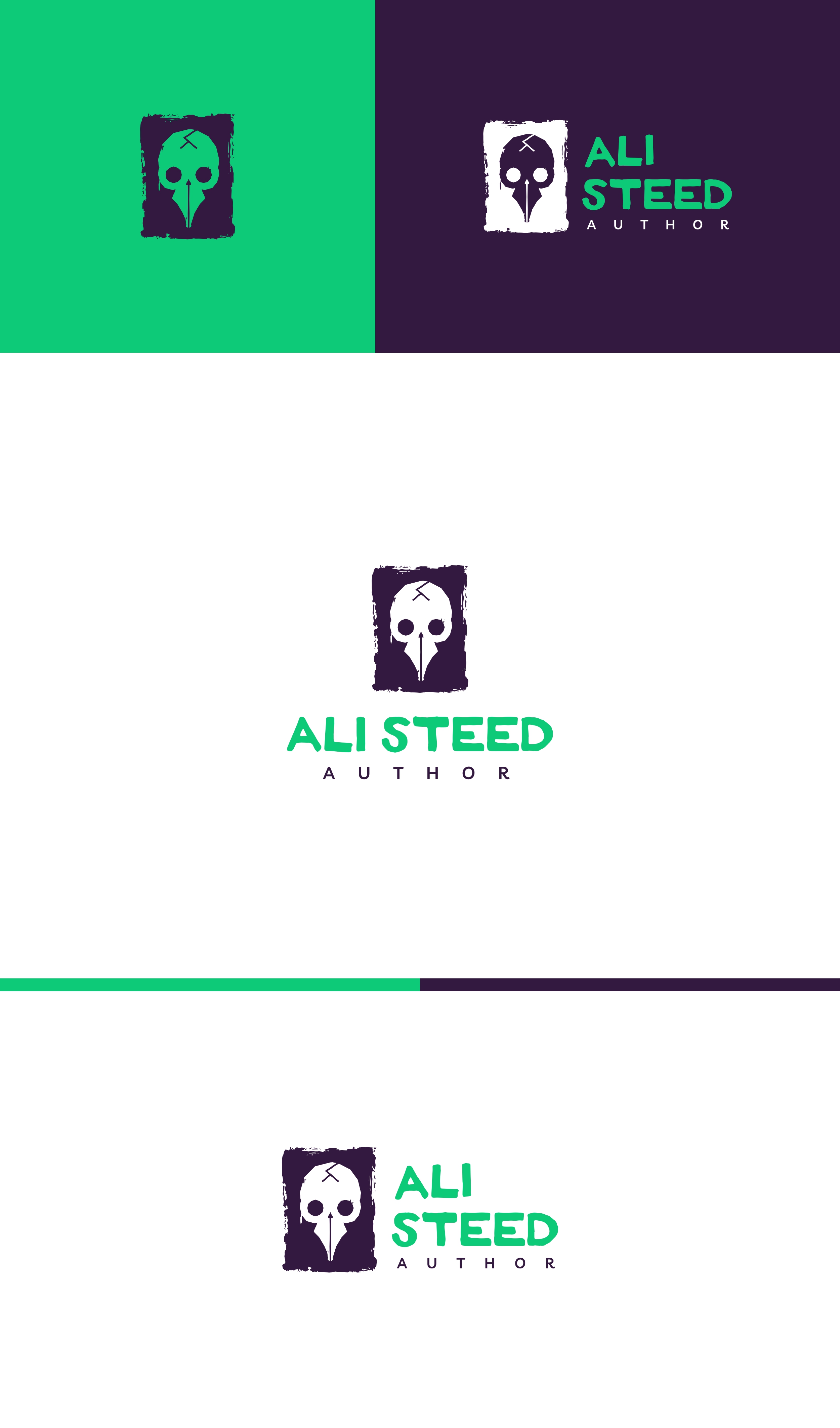 Logo-Design von bazheet für dieses Projekt | Design #28366863