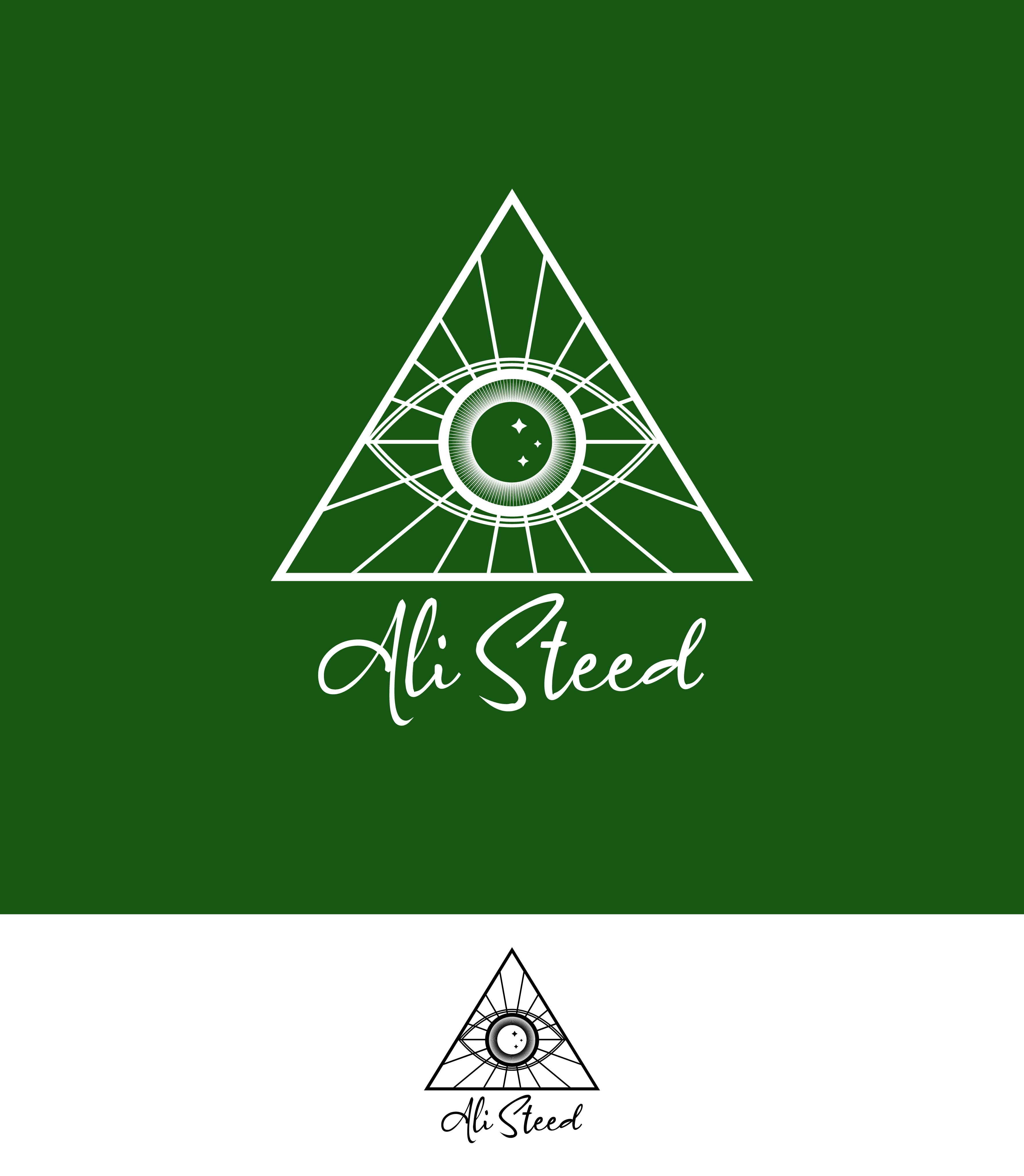 Logo Design by MBM Design for this project | Design #28366908