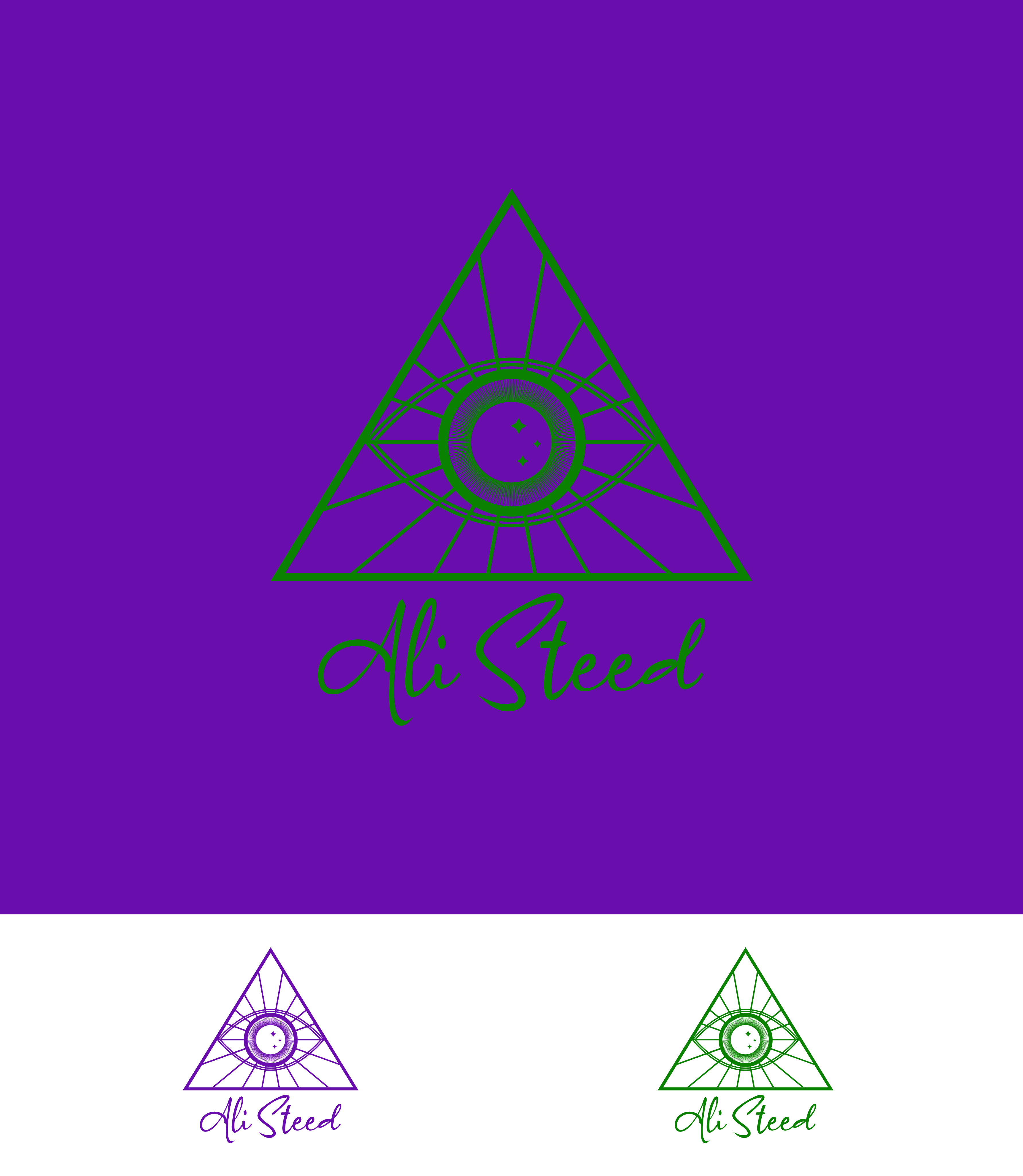 Logo Design by MBM Design for this project | Design #28366934