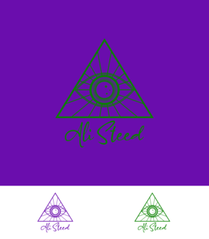 Logo Design by MBM Design for this project | Design: #28366934