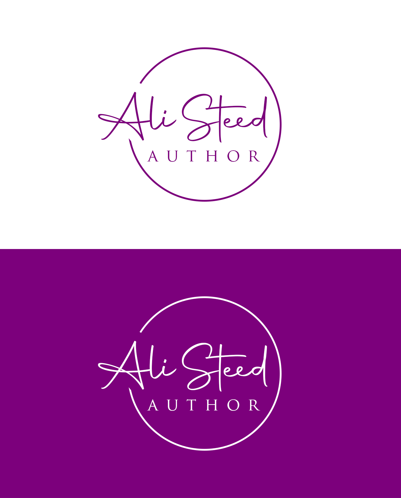 Logo Design by Soonia for this project | Design #28358247