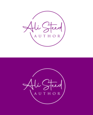 Logo Design by Soonia for this project | Design: #28358247