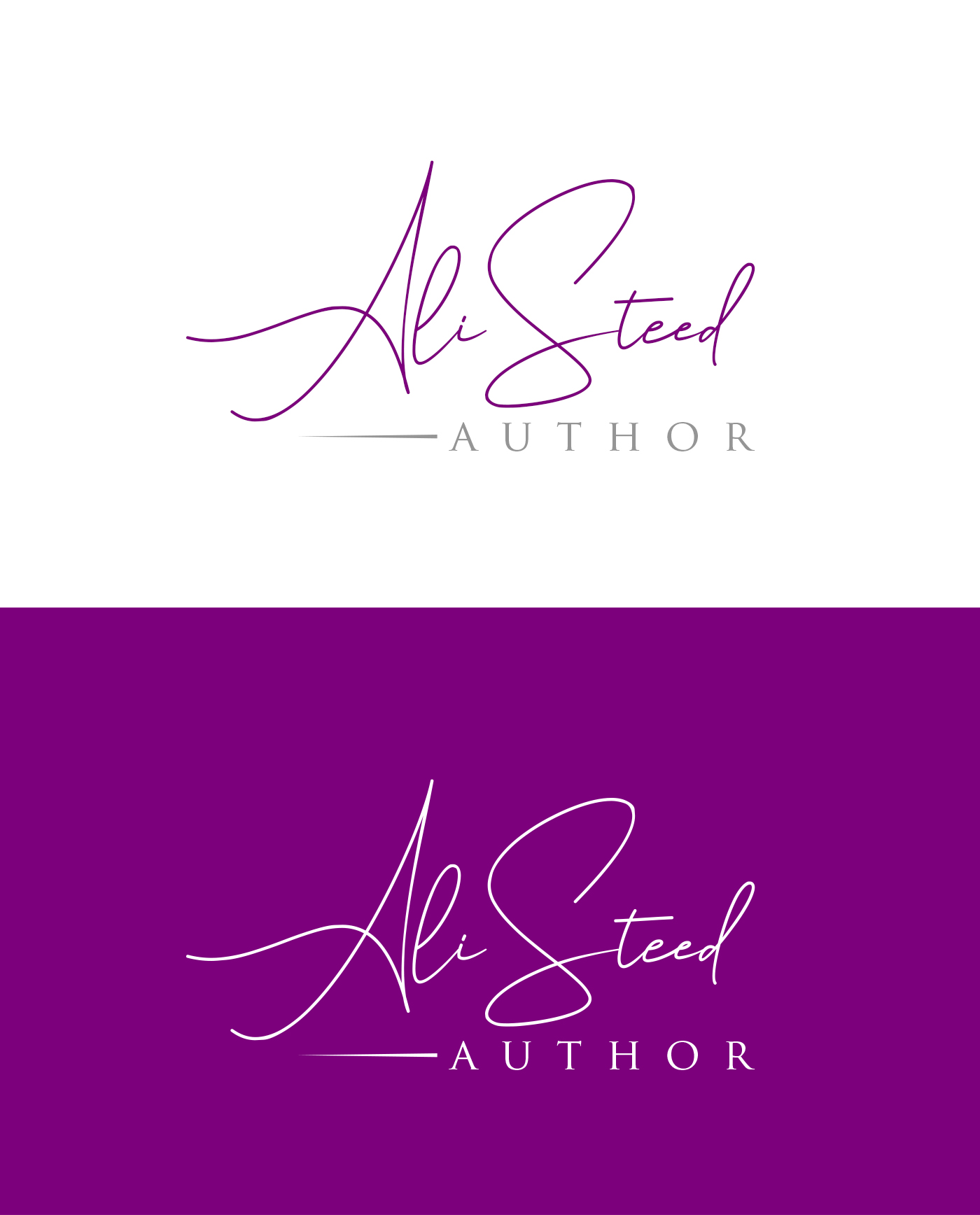 Logo Design by Soonia for this project | Design #28358324