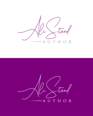 Logo Design by Soonia for this project | Design: #28358324