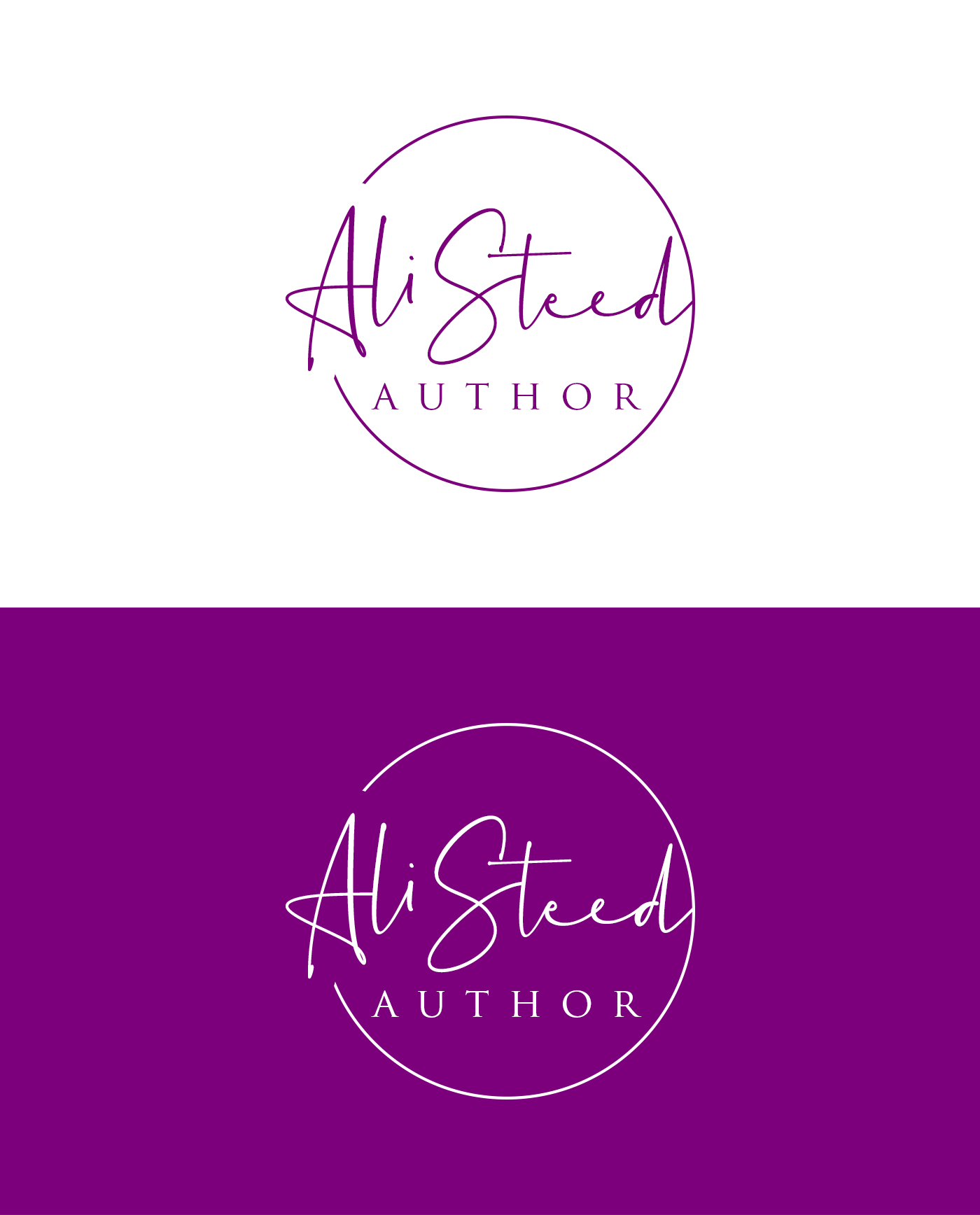 Logo Design by Soonia for this project | Design #28358325