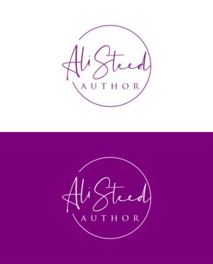 Logo Design by Soonia for this project | Design: #28358325