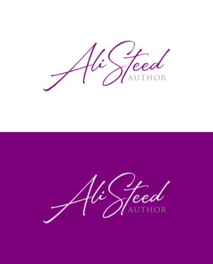 Logo Design by Soonia for this project | Design: #28358326