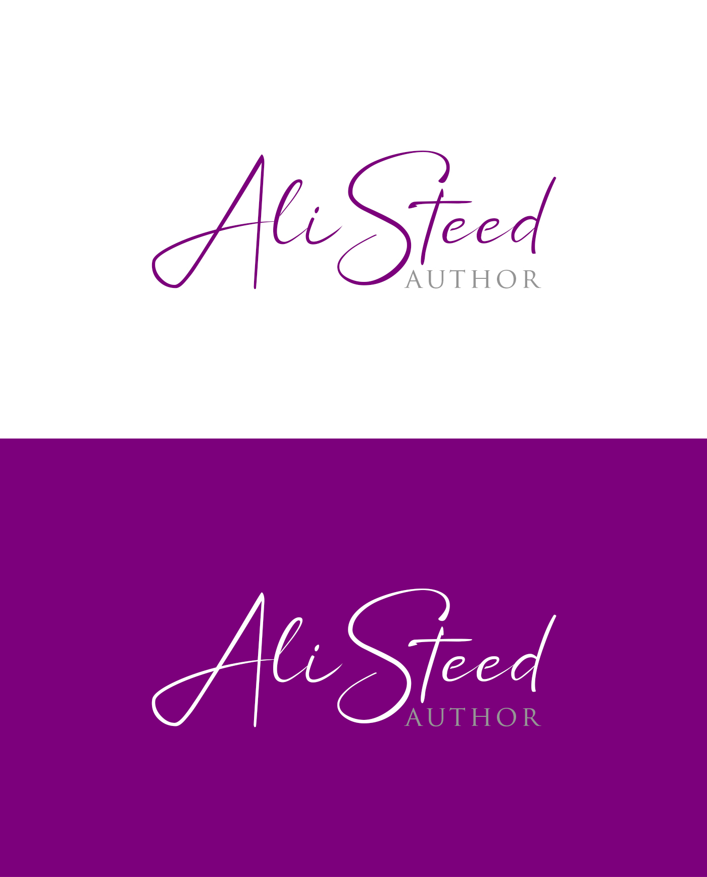 Logo Design by Soonia for this project | Design #28358327