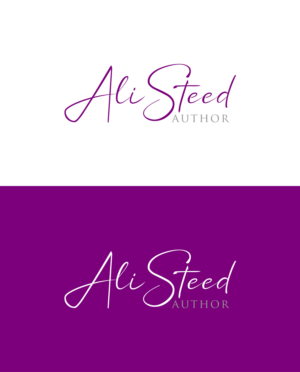 Logo Design by Soonia for this project | Design: #28358327