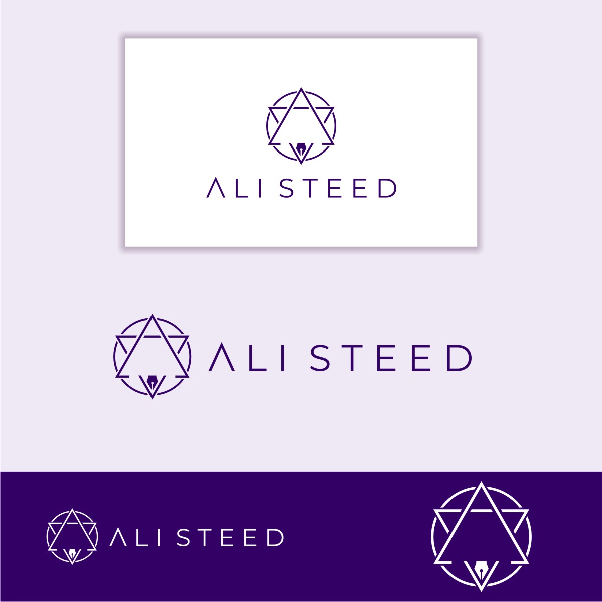 Logo Design by OrianO-70 for this project | Design #28366624