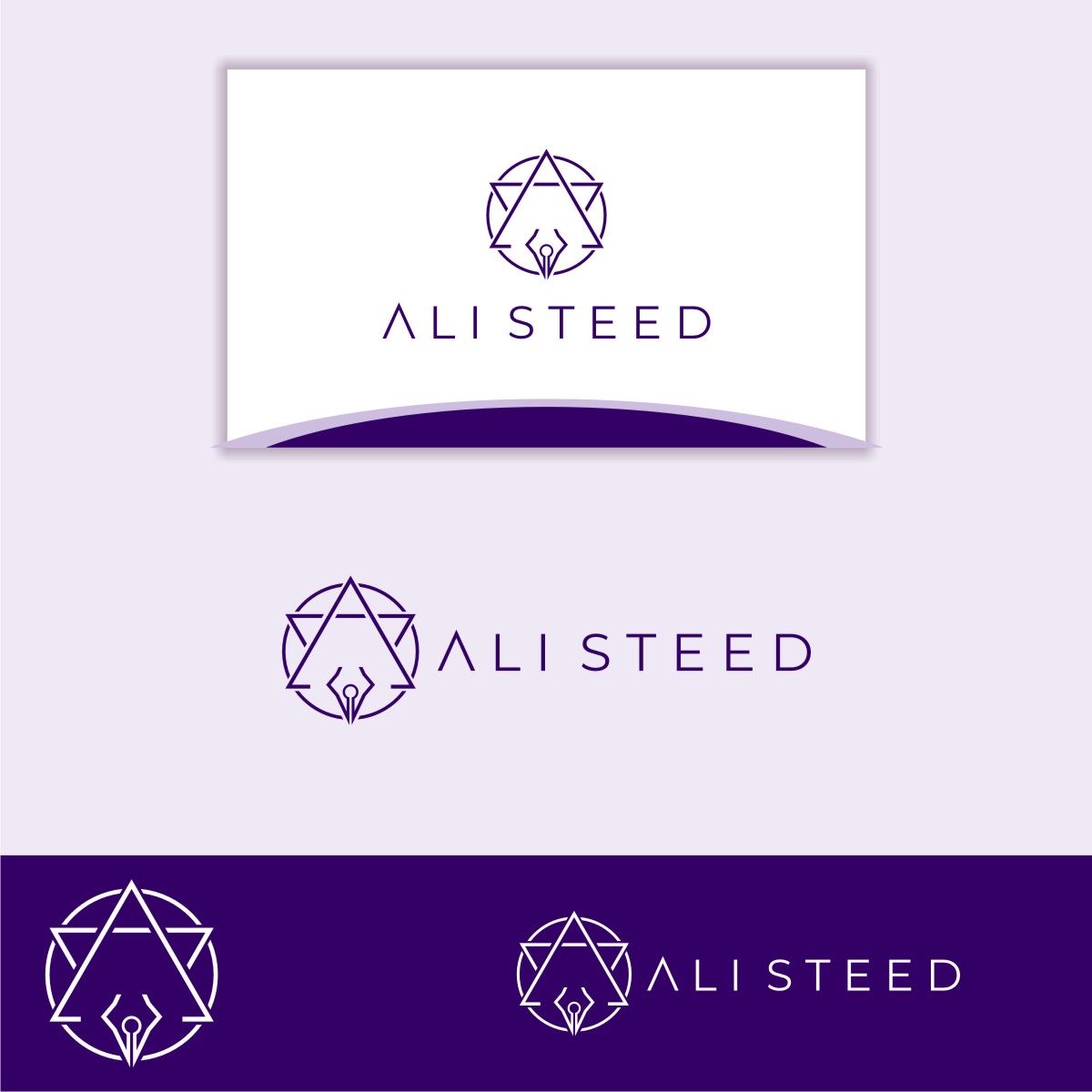 Logo Design by OrianO-70 for this project | Design #28366829