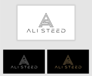Logo-Design von OrianO-70 für dieses Projekt | Design #28411232