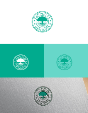 Design de Logo par Mi Design1 pour ce projet | Design : #28362737