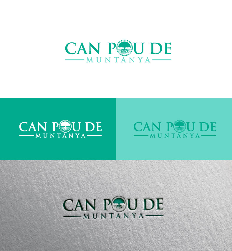 Logo Design by Mi Design1 for this project | Design #28362908