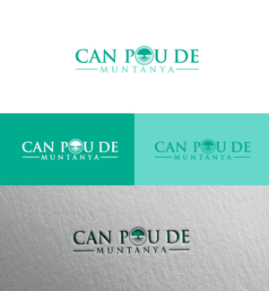 Design de Logo par Mi Design1 pour ce projet | Design : #28362908