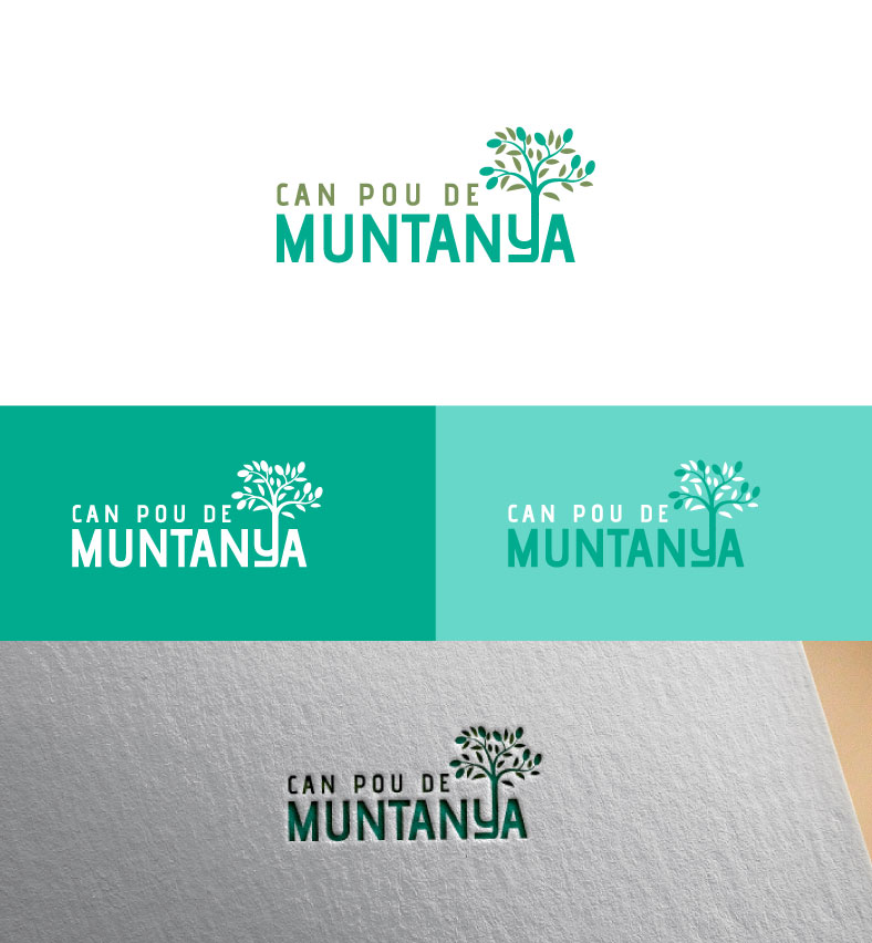 Design de Logo par Mi Design1 pour ce projet | Design #28363012
