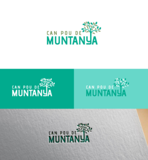 Design de Logo par Mi Design1 pour ce projet | Design : #28363012