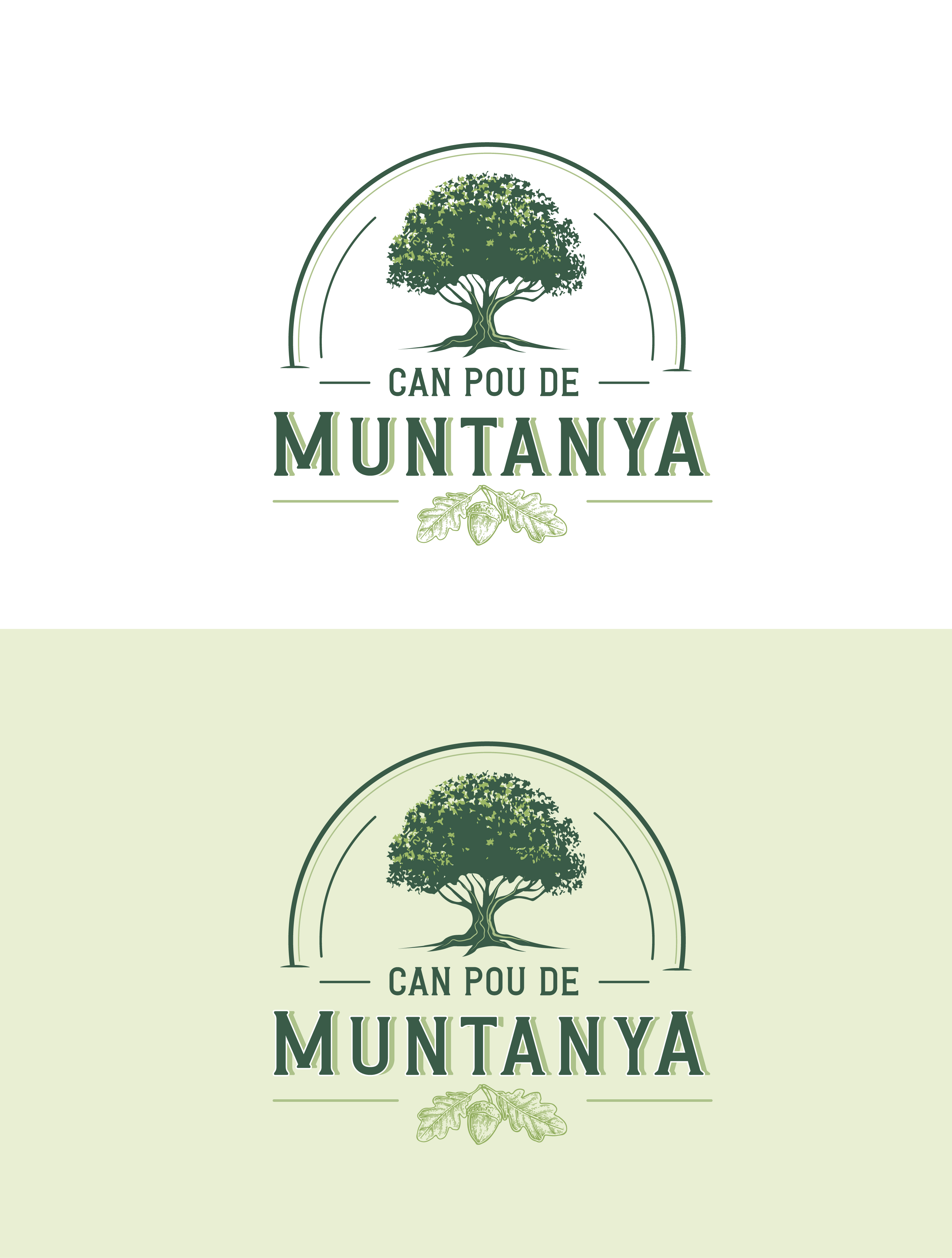 Logo Design by Idea Master Plus for this project | Design #28359548