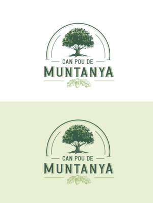 Diseño de Logo por Idea Master Plus para este proyecto | Diseño #28359548