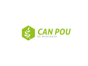 Design de Logo par Rayuzon pour ce projet | Design : #28361298