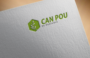 Design de Logo par Rayuzon pour ce projet | Design : #28361299