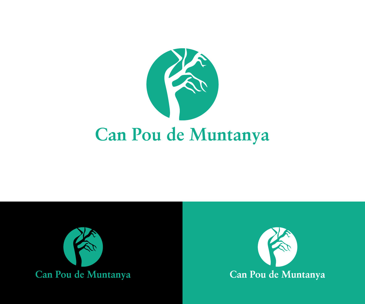 Design de Logo par Kavth pour ce projet | Design #28361155