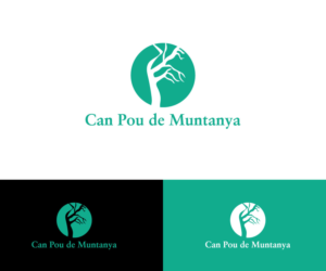 Design de Logo par Kavth pour ce projet | Design : #28361155