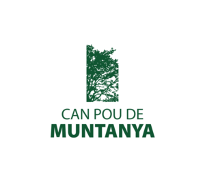 Diseño de Logo por ArtyFive DesignStudio para este proyecto | Diseño #28363943